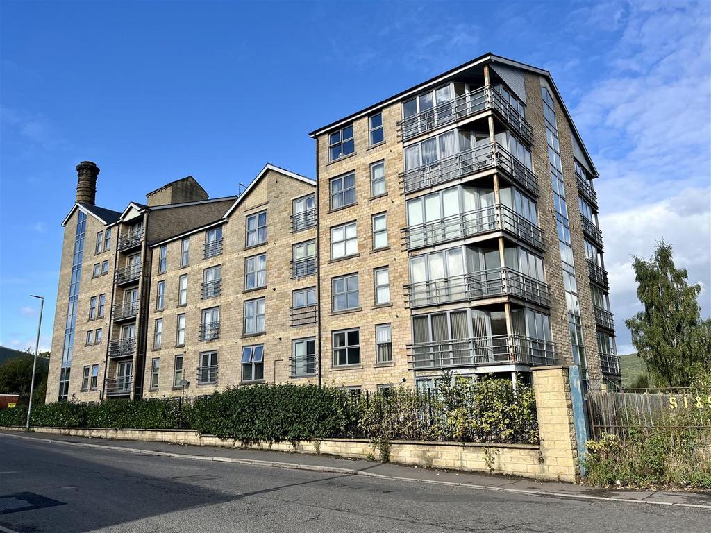 Westbury Fold Ext2 (2).jpg