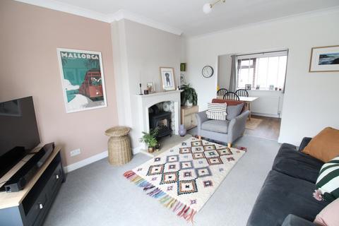 undefined, Hill Clough Grove, Laycock, Keighley, BD22
