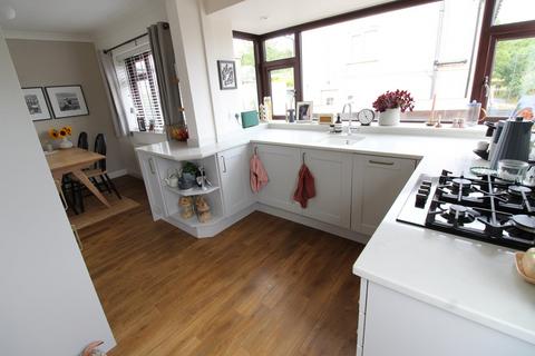 undefined, Hill Clough Grove, Laycock, Keighley, BD22