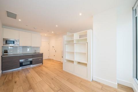 undefined, Staines Road, Hounslow TW3
