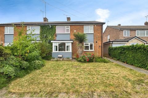 undefined, Rotherwood Avenue, South Yorkshire S13