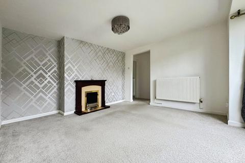 undefined, Rotherwood Avenue, South Yorkshire S13