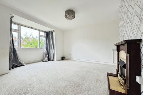 undefined, Rotherwood Avenue, South Yorkshire S13