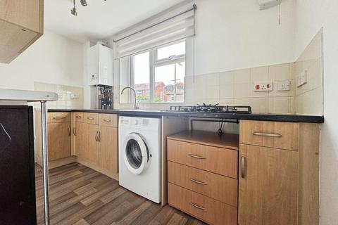 undefined, Rotherwood Avenue, South Yorkshire S13