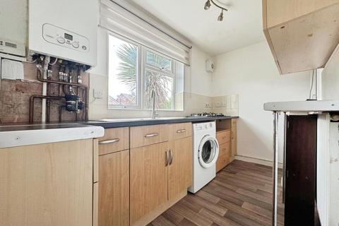 undefined, Rotherwood Avenue, South Yorkshire S13