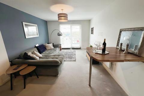 1 bedroom apartment for sale, Federation Road, Staffordshire ST6