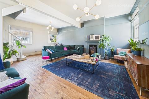 undefined, High Street, Huntingdon PE28