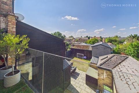 undefined, High Street, Huntingdon PE28