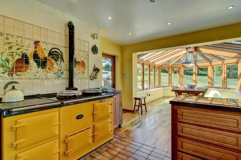 undefined, Hittisleigh, Exeter, Devon, EX6