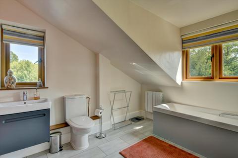undefined, Hittisleigh, Exeter, Devon, EX6