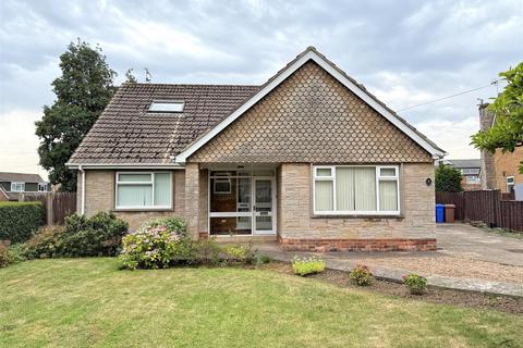 8 Brantingham Close, Cottingham, HU16 5JW