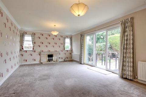 8 Brantingham Close, Cottingham, HU16 5JW