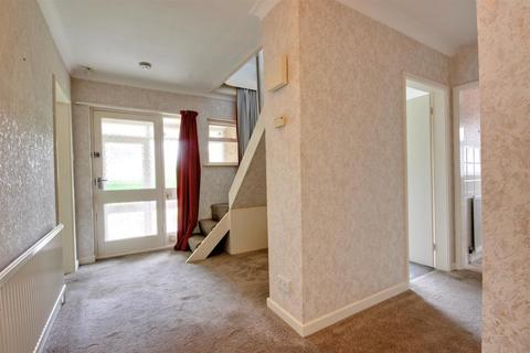 8 Brantingham Close, Cottingham, HU16 5JW