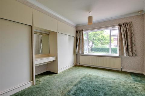 8 Brantingham Close, Cottingham, HU16 5JW
