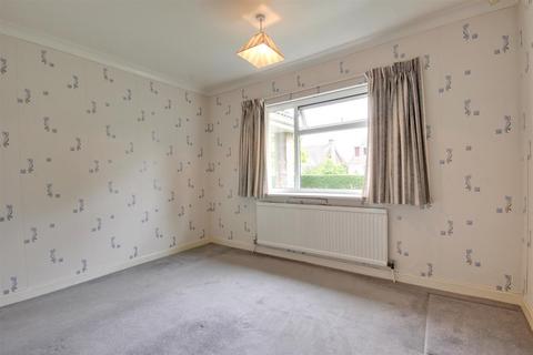 8 Brantingham Close, Cottingham, HU16 5JW
