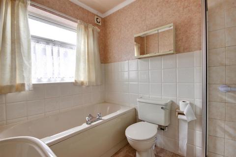 8 Brantingham Close, Cottingham, HU16 5JW