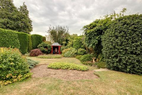 8 Brantingham Close, Cottingham, HU16 5JW