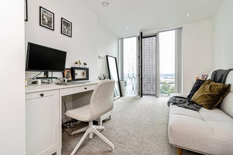 2 bedroom apartment for sale, Chester Road, Manchester M15