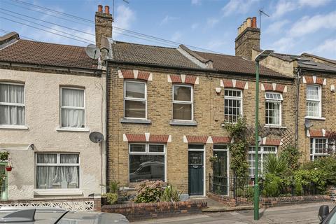 29 Morland Road, Sutton, SM1 4RP