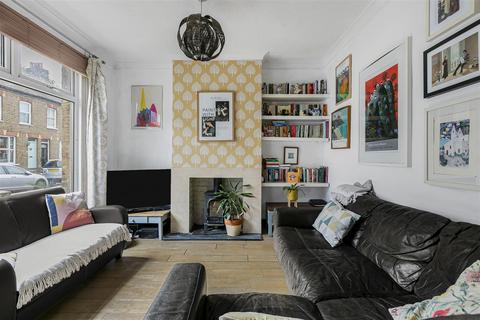 29 Morland Road, Sutton, SM1 4RP