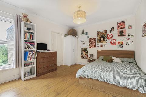 29 Morland Road, Sutton, SM1 4RP