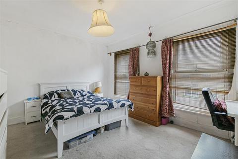 29 Morland Road, Sutton, SM1 4RP