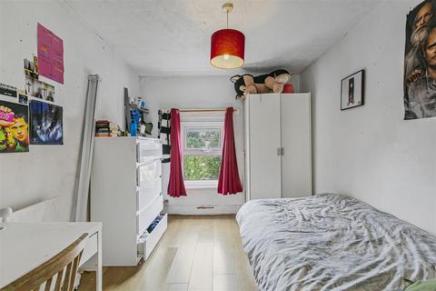 29 Morland Road, Sutton, SM1 4RP