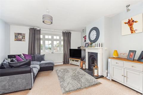 2 bedroom apartment for sale, New Road, Midhurst, West Sussex, GU29