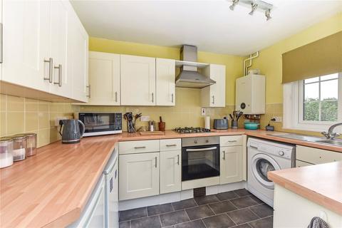 2 bedroom apartment for sale, New Road, Midhurst, West Sussex, GU29