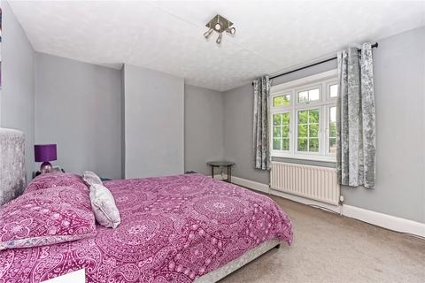 2 bedroom apartment for sale, New Road, Midhurst, West Sussex, GU29