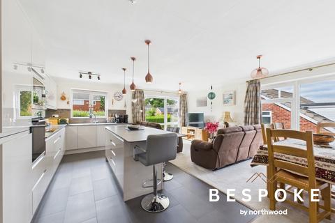 undefined, Ullswater Mansions, Macclesfield SK11