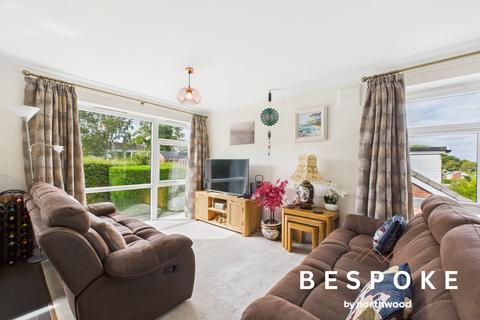 undefined, Ullswater Mansions, Macclesfield SK11
