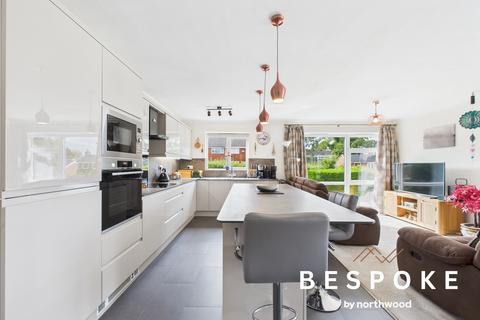 undefined, Ullswater Mansions, Macclesfield SK11