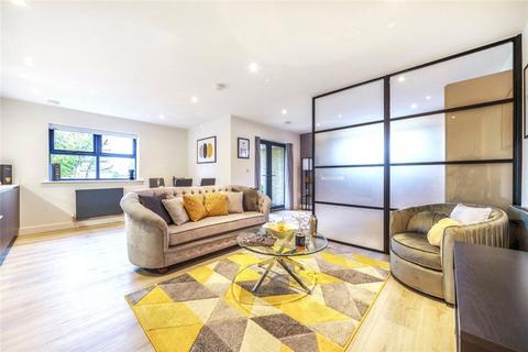 undefined, Pincott Road, Bexleyheath