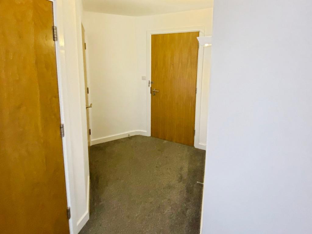 Internal