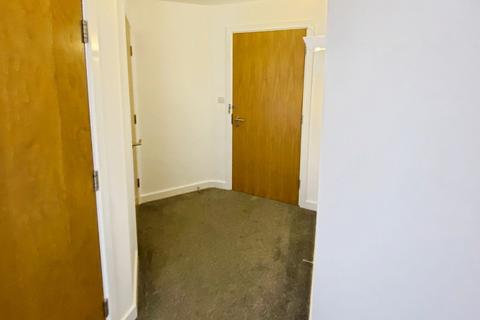 1 bedroom apartment for sale, Solly Street, Sheffield S1