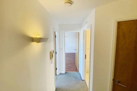 1 bedroom apartment for sale, Solly Street, Sheffield S1