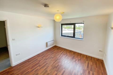 1 bedroom apartment for sale, Solly Street, Sheffield S1