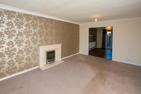 undefined, Church St,, Weaverham