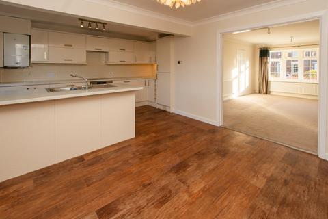 undefined, Church St,, Weaverham