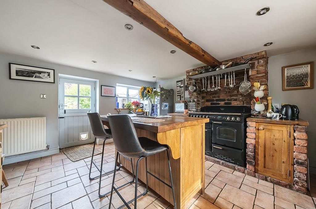 Kitchen.jpg