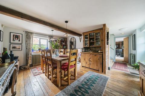 undefined, Mill Road, Bronington.