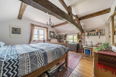 undefined, Mill Road, Bronington.