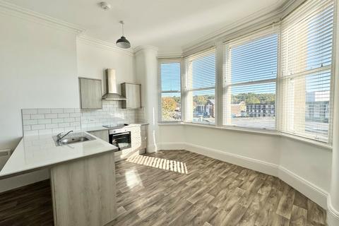 undefined, Bradford Road, Brighouse, West Yorkshire, HD6
