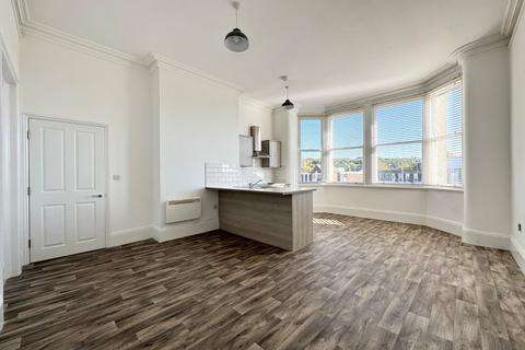 undefined, Bradford Road, Brighouse, West Yorkshire, HD6