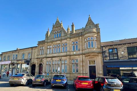 undefined, Bradford Road, Brighouse, West Yorkshire, HD6