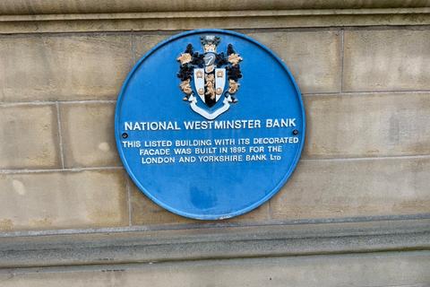 undefined, Bradford Road, Brighouse, West Yorkshire, HD6