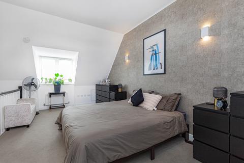 3 bedroom semi-detached house for sale, Bampton OX18
