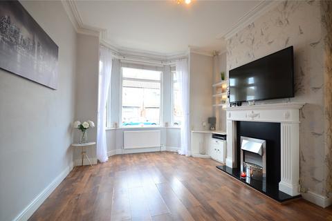 3 bedroom terraced house to rent, Laburnum Road, Dane Bank, Manchester, Greater Manchester, M34