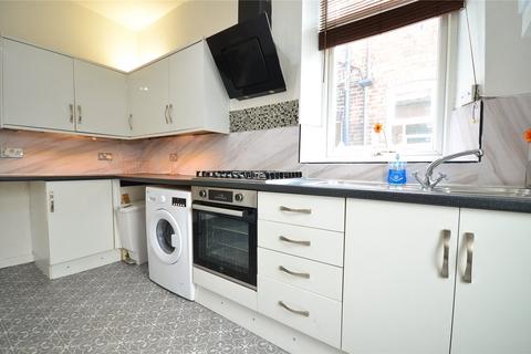 3 bedroom terraced house to rent, Laburnum Road, Dane Bank, Manchester, Greater Manchester, M34